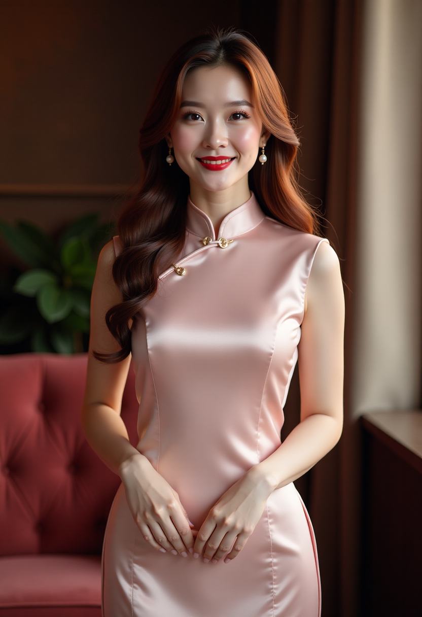 小黄人大电影海报