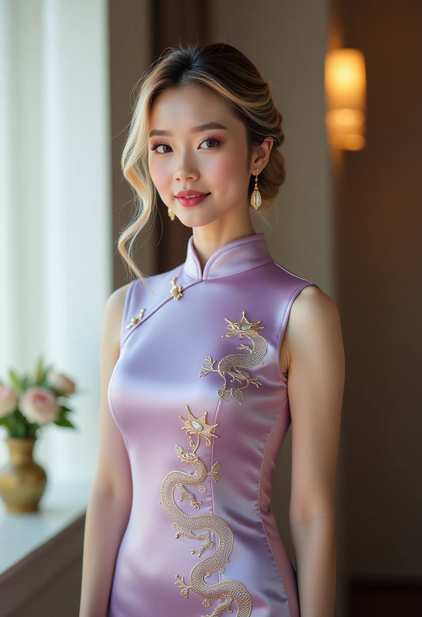 疯狂元素城海报