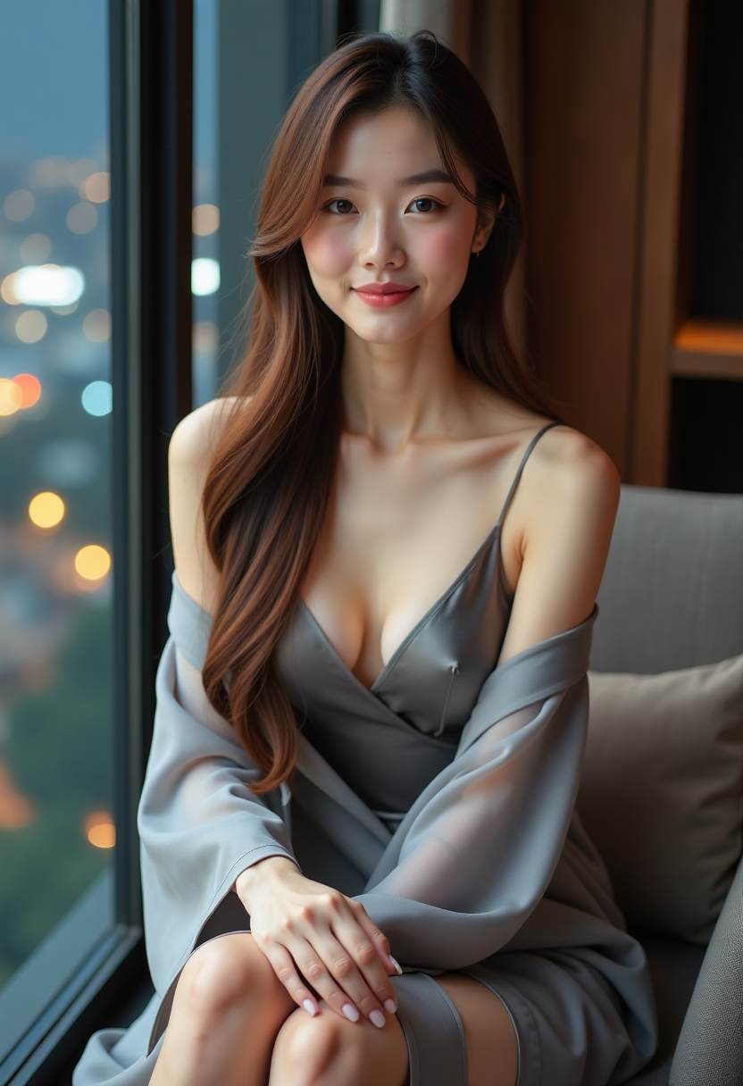 小黄人大电影剧照
